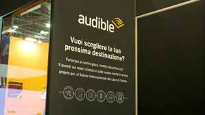 Quiz per scegliere la prossima destinazione